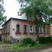 Октябрьский пер., 15 в городе Великий Устюг