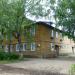 Октябрьский пер., 13 в городе Великий Устюг