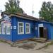 Красная ул., 81 в городе Великий Устюг