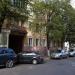 ул. Дзержинского, 14 в городе Воронеж