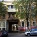 ул. Дзержинского, 14 в городе Воронеж