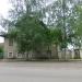 Красная ул., 82 в городе Великий Устюг