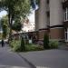 Дом актёра в городе Воронеж