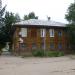 Красная ул., 77/19 в городе Великий Устюг