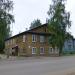 Красная ул., 74 в городе Великий Устюг