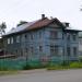 Красная ул., 72 в городе Великий Устюг