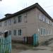 Красная ул., 73 в городе Великий Устюг