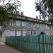 Красная ул., 71 в городе Великий Устюг
