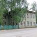 Красная ул., 68 в городе Великий Устюг