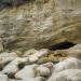 Cadiz Viejo Hidden Scenic Beach