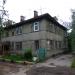Красная ул., 65 в городе Великий Устюг