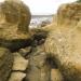 Cadiz Viejo Hidden Scenic Beach