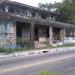 Casarão Abandonado (pt) in São Gonçalo city