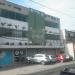 Prédio Comercial (pt) in São Gonçalo city