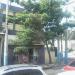 Veterinária São Francisco de Assis (pt) in São Gonçalo city