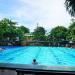 Sun Burst Resort in Silay city