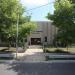 Joseph Warren Elementary School in Chicago, Illinois city