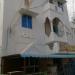 VIJAY GUEST HOUSE