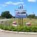 Пансионат «Содружество» в городе Лазурное