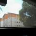 Condomínio Vista Alegre II (pt) in São Gonçalo city
