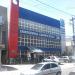 Samcordis - Hospital do Coração (pt) in São Gonçalo city