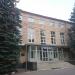 2-е здание в городе Власиха