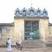 Thirumullaivayil sivan temple