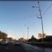 Камера ГИБДД в городе Череповец