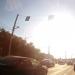 Камера ГИБДД в городе Череповец