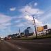 Камера ГИБДД в городе Череповец