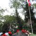 Monument to Battalion 