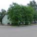 ул. Виноградова, 10/61 в городе Великий Устюг