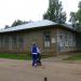 ул. Пушкина, 11 в городе Великий Устюг