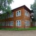 ул. Пушкина, 9 в городе Великий Устюг