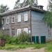 ул. Пушкина, 3 в городе Великий Устюг