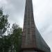 Монумент Славы в городе Великий Устюг