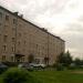 ул. Рядового Леонида Иванова, 6 в городе Кузьмоловский