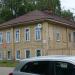 Советский просп., 67 в городе Великий Устюг