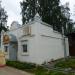 Ювелирный салон «Орнамент» в городе Великий Устюг