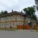 Военный комиссариат в городе Великий Устюг