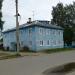 Советский просп., 73 в городе Великий Устюг