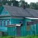 ул. Панина, 1 в городе Тутаев