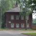 ул. Панина, 12 в городе Тутаев