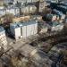 Апарт-комплекс «Резиденция на Покровском» в городе Москва