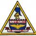 Naval Air Station Kingsville (NQI/KNQI)