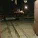 Покрасочный участок в городе Вологда