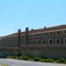 Sliven Prison Museum in Sliven city