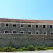 Sliven Prison Museum in Sliven city