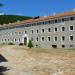 Sliven Prison Museum in Sliven city