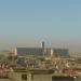 Tal Afar Grain Silos